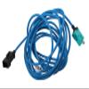 GM Genuine Parts 84027031 Vehicle Performance GPS Antenna view 1