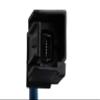 GM Genuine Parts 84027031 Vehicle Performance GPS Antenna view 3