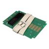 Schaerer User Interf. PCB 8 Buttons V2 view 1