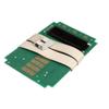 Schaerer User Interf. PCB 8 Buttons V2 view 2