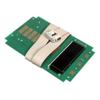 Schaerer User Interf. PCB 8 Buttons V2 view 3