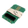 Schaerer User Interf. PCB 8 Buttons V2 view 4