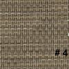 DuraVinyl Marine Flooring Catalina Series High Density Felt Backing 8.5' Wide (Sandalwood Color #4, 8'5" X 20') view 1