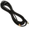Banner Engineering Bwc-2Mrsfrs6 Antenna, Cable, Pfp195, Rp-Sma Male To Rp-Sma Female, 20 Ft, 88194 view 1