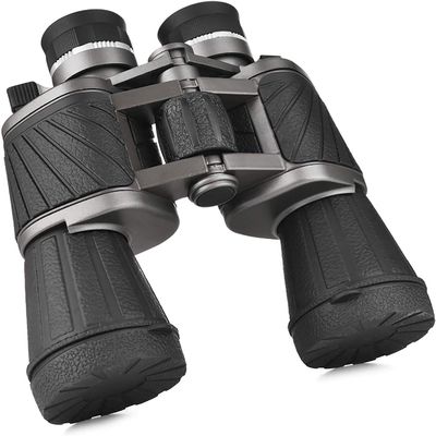 MMAXZ Binoculars Adult Outdoor Light Hunting Game Professional Binoculars