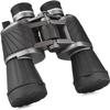 MMAXZ Binoculars Adult Outdoor Light Hunting Game Professional Binoculars view 1