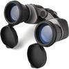 MMAXZ Binoculars Adult Outdoor Light Hunting Game Professional Binoculars view 2