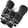 MMAXZ Binoculars Adult Outdoor Light Hunting Game Professional Binoculars view 3