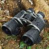 MMAXZ Binoculars Adult Outdoor Light Hunting Game Professional Binoculars view 4