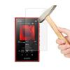 bestforyou 2PCS for Sony Walkman NW-A100 A105 A106HN A100TPS Tempered Glass, 9H Ultra Protective Glass Screen Protector Film A105HN A106 A107 (Pack of 2) view 2