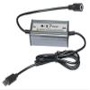 BiXPower USB Type C Power Converter with 5V, 9V, 12V, 15V & 20V Power Delivery - PD100 view 1