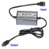 BiXPower USB Type C Power Converter with 5V, 9V, 12V, 15V & 20V Power Delivery - PD100 view 2