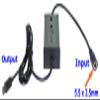 BiXPower USB Type C Power Converter with 5V, 9V, 12V, 15V & 20V Power Delivery - PD100 view 3