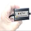 BiXPower USB Type C Power Converter with 5V, 9V, 12V, 15V & 20V Power Delivery - PD100 view 4