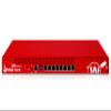 Watchguard Firebox M390 High Availibility Enterprise-Grade Network Security Appliance with 1 Year Standard Support License - - Advanced Firewall, VPN, Intrusion Prevention (WGM39001601) view 1