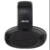 Altec Lansing Whisper Active Noise Cancelling Headphones, Black view 2