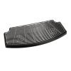 Bunn Kit, Drip Tray Inf Twin Sh view 1