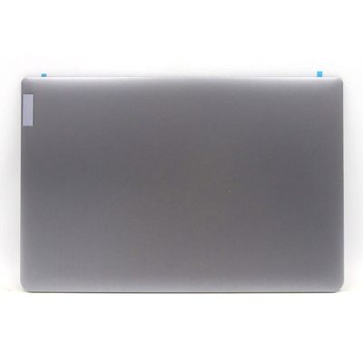 5CB1B60408 AP21M000100 New LCD Back Cover Rear Lid Top Screen Case for Ideapad 3-14ITL6 82H7 3-14ALC6 82KT Laptop