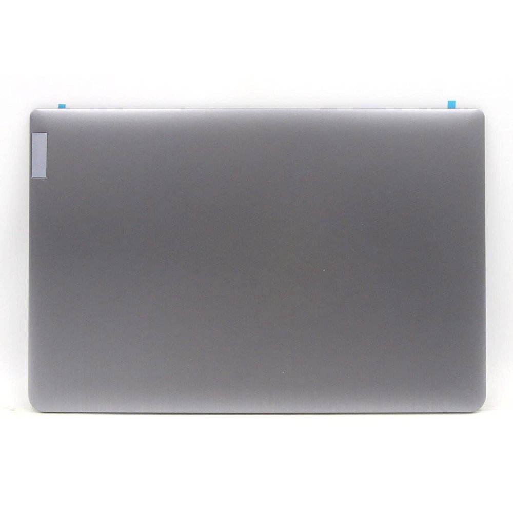 5CB1B60408 AP21M000100 New LCD Back Cover Rear Lid Top Screen Case for Ideapad 3-14ITL6 82H7 3-14ALC6 82KT Laptop