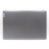 5CB1B60408 AP21M000100 New LCD Back Cover Rear Lid Top Screen Case for Ideapad 3-14ITL6 82H7 3-14ALC6 82KT Laptop view 1