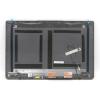 5CB1B60408 AP21M000100 New LCD Back Cover Rear Lid Top Screen Case for Ideapad 3-14ITL6 82H7 3-14ALC6 82KT Laptop view 2
