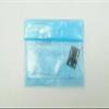 Integrated Circuit IC Audio SP8K1 Compatible For Pioneer AV Receiver view 2