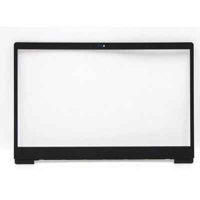 5B30S18891 AP1A4000300 New LCD Bezel Cover Front Frame for V15-IGL 82C3 V15-IIL 82C5 V15-IWL 81YE Laptop