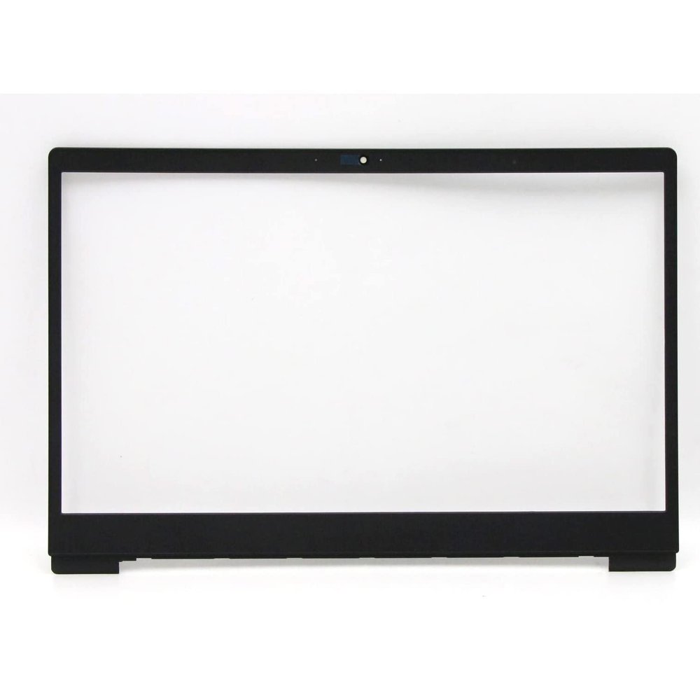 5B30S18891 AP1A4000300 New LCD Bezel Cover Front Frame for V15-IGL 82C3 V15-IIL 82C5 V15-IWL 81YE Laptop