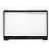 5B30S18891 AP1A4000300 New LCD Bezel Cover Front Frame for V15-IGL 82C3 V15-IIL 82C5 V15-IWL 81YE Laptop view 1