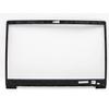 5B30S18891 AP1A4000300 New LCD Bezel Cover Front Frame for V15-IGL 82C3 V15-IIL 82C5 V15-IWL 81YE Laptop view 2