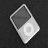 M-Player Compatible with iPod Nano 3rd(4gb,Silver) view 4