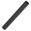 15mm Camera Rods, Carbon Fiber Rods for 15mm Rod Rail Support System, LCD Mount, Shoulder Pad, Lens Support, 15mm Follow Focus(15CM) view 1