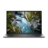 Dell Precision 5760 Workstation 17-inch WLED FHD+, Intel Core i7-11850H 32GB RAM 512GB SSD Nvidia RTX A2000 Win 11 Pro view 1