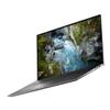 Dell Precision 5760 Workstation 17-inch WLED FHD+, Intel Core i7-11850H 32GB RAM 512GB SSD Nvidia RTX A2000 Win 11 Pro view 2