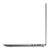 Dell Precision 5760 Workstation 17-inch WLED FHD+, Intel Core i7-11850H 32GB RAM 512GB SSD Nvidia RTX A2000 Win 11 Pro view 3