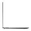 Dell Precision 5760 Workstation 17-inch WLED FHD+, Intel Core i7-11850H 32GB RAM 512GB SSD Nvidia RTX A2000 Win 11 Pro view 4