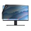 celicious Privacy Lite 2-Way Anti-Glare Anti-Spy Filter Screen Protector Film Compatible with Xiaomi Monitor 27 RMMNT27NF view 1