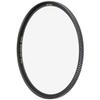 B+W 60mm Basic UV Haze MRC 010M Glass Filter view 1