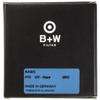 B+W 60mm Basic UV Haze MRC 010M Glass Filter view 3