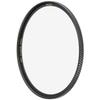 B+W 62mm Basic Clear MRC 007M Glass Filter view 1