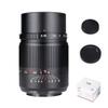 7artisans 25mm F0.95 APS-C Manual Camera Lens Documentary Photography Large Aperture Prime Lens for Nikon Z-Mount Z5 Z6 Z6II Z7 ZFC view 1