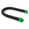 GVS RPB Safety Replacement Breathing Tube for PX5 and HX5 view 1
