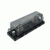 Install Bay Metra ANLFH-10 Nickel Plated ANLFuse Holder - Pack of 10 view 1