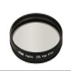 SF4 46mm Camera Lens Accessories Full Bundle Set UV CPL FLD ND Close Up Filter Lens Hood for Leica Summarit-M 50mm f/2.4 Lens & Leica Summarit-M 75mm f/2.4 Lens & Leica Summarit-M 90mm f/2.4 Lens view 3