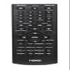 Naxa Electronics ND-864 5.1 Channel High-Powered Home Theater DVD & Karaoke Speaker System view 4