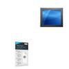 BoxWave Screen Protector Compatible with Acnodes APH9190 - ClearTouch Crystal (2-Pack), HD Film Skin - Shields from Scratches view 1