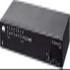 ATEN CS19208 8-Port USB 3.0 4K DisplayPort KVM Switch with Rack Mounting Kit view 1