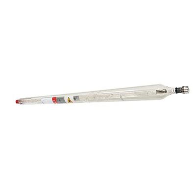 Laser Tube Co2 100-130 Watts 140 cm Turbo Laser - RECI T4-6 Months Warranty - Insured Shipping - Original