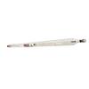 Laser Tube Co2 100-130 Watts 140 cm Turbo Laser - RECI T4-6 Months Warranty - Insured Shipping - Original view 1