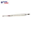 Laser Tube Co2 100-130 Watts 140 cm Turbo Laser - RECI T4-6 Months Warranty - Insured Shipping - Original view 2